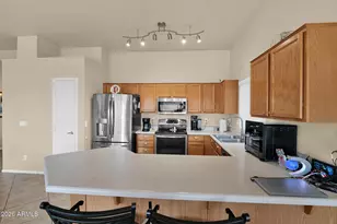 9231 E Rainier Dr, Gold Canyon, AZ 85118 - Photo 12