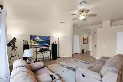 9231 E Rainier Drive, Gold Canyon, AZ 85118 - Photo 6