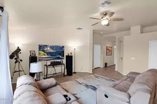 9231 E Rainier Dr, Gold Canyon, AZ 85118 - Photo 6