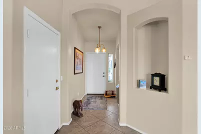 9231 E Rainier Drive, Gold Canyon, AZ 85118 - Photo 2