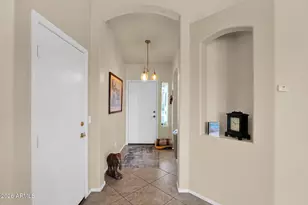 9231 E Rainier Dr, Gold Canyon, AZ 85118 - Photo 2