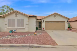 9231 E Rainier Dr, Gold Canyon, AZ 85118 - Photo 1