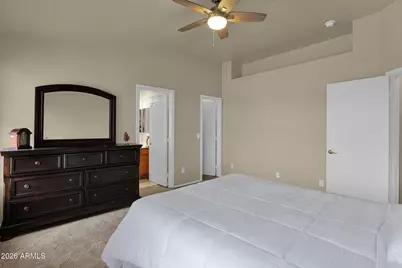 9231 E Rainier Drive, Gold Canyon, AZ 85118 - Photo 16