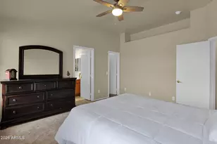 9231 E Rainier Dr, Gold Canyon, AZ 85118 - Photo 16