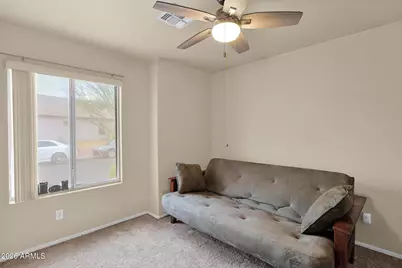 9231 E Rainier Drive, Gold Canyon, AZ 85118 - Photo 18