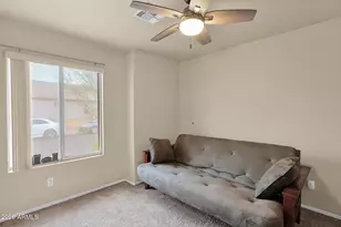 9231 E Rainier Dr, Gold Canyon, AZ 85118 - Photo 18