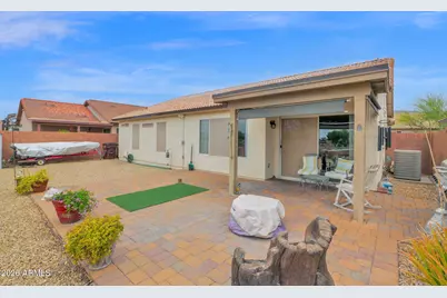 9231 E Rainier Drive, Gold Canyon, AZ 85118 - Photo 22