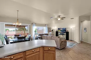 9231 E Rainier Dr, Gold Canyon, AZ 85118 - Photo 14