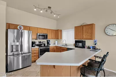 9231 E Rainier Drive, Gold Canyon, AZ 85118 - Photo 10