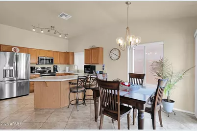 9231 E Rainier Drive, Gold Canyon, AZ 85118 - Photo 8