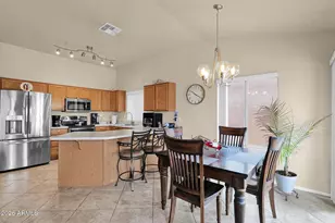 9231 E Rainier Dr, Gold Canyon, AZ 85118 - Photo 8