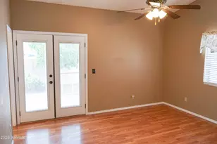 60 W Melody Dr, Gilbert, AZ 85233 - Photo 22