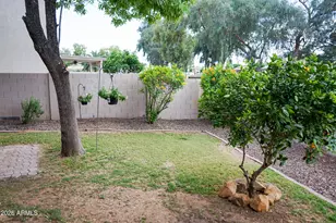 60 W Melody Dr, Gilbert, AZ 85233 - Photo 38