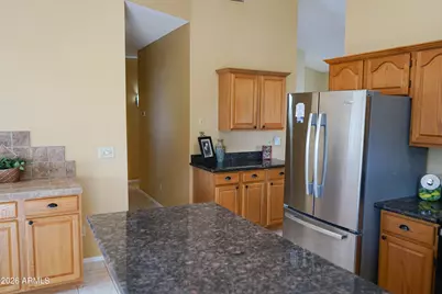 60 W Melody Drive, Gilbert, AZ 85233 - Photo 20