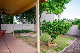 60 W Melody Dr, Gilbert, AZ 85233 - Photo 40