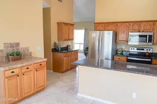 60 W Melody Dr, Gilbert, AZ 85233 - Photo 18