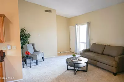 60 W Melody Drive, Gilbert, AZ 85233 - Photo 12