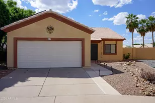 60 W Melody Dr, Gilbert, AZ 85233 - Photo 2