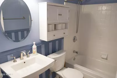 60 W Melody Drive, Gilbert, AZ 85233 - Photo 30