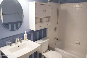 60 W Melody Dr, Gilbert, AZ 85233 - Photo 30