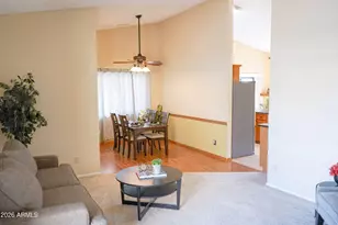 60 W Melody Dr, Gilbert, AZ 85233 - Photo 4