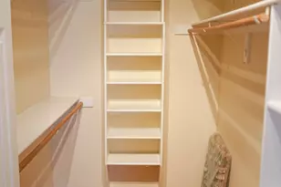 60 W Melody Dr, Gilbert, AZ 85233 - Photo 24