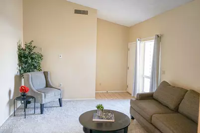 60 W Melody Drive, Gilbert, AZ 85233 - Photo 6