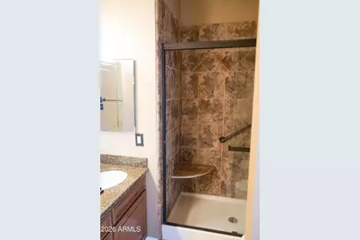 60 W Melody Drive, Gilbert, AZ 85233 - Photo 28