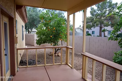 60 W Melody Drive, Gilbert, AZ 85233 - Photo 46