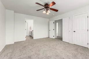 1411 S Western Skies Dr, Gilbert, AZ 85296 - Photo 38