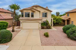 1411 S Western Skies Dr, Gilbert, AZ 85296 - Photo 72