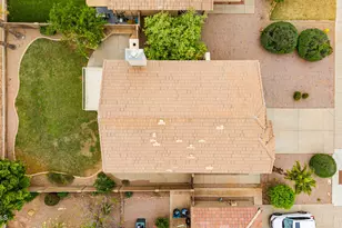 1411 S Western Skies Dr, Gilbert, AZ 85296 - Photo 76