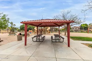 1411 S Western Skies Dr, Gilbert, AZ 85296 - Photo 64