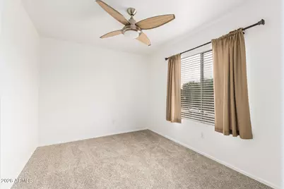 1411 S Western Skies Drive, Gilbert, AZ 85296 - Photo 48