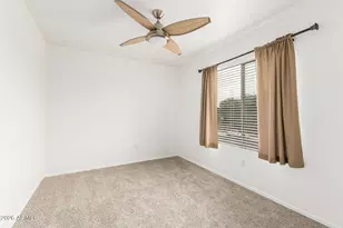 1411 S Western Skies Dr, Gilbert, AZ 85296 - Photo 48