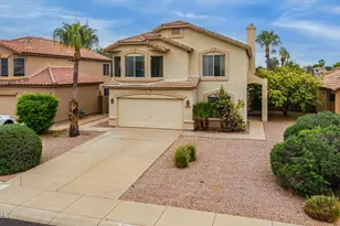 1411 S Western Skies Dr, Gilbert, AZ 85296 - Photo 74