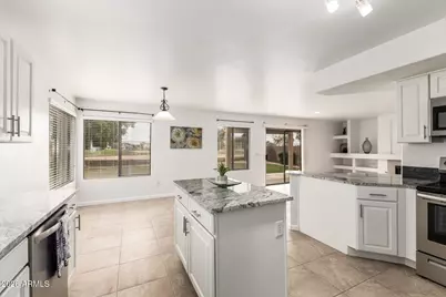 1411 S Western Skies Drive, Gilbert, AZ 85296 - Photo 22