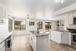 1411 S Western Skies Dr, Gilbert, AZ 85296 - Photo 22