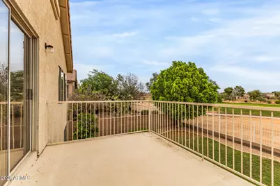 1411 S Western Skies Drive, Gilbert, AZ 85296 - Photo 52