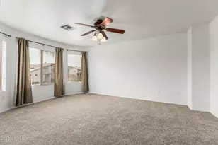 1411 S Western Skies Dr, Gilbert, AZ 85296 - Photo 34