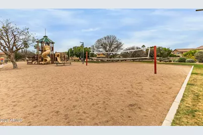 1411 S Western Skies Drive, Gilbert, AZ 85296 - Photo 62