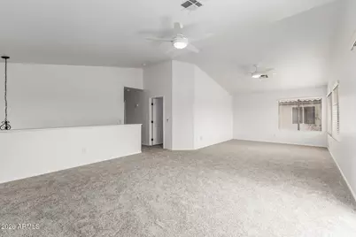 1411 S Western Skies Drive, Gilbert, AZ 85296 - Photo 30
