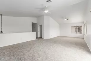 1411 S Western Skies Dr, Gilbert, AZ 85296 - Photo 30