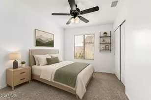 1411 S Western Skies Dr, Gilbert, AZ 85296 - Photo 44