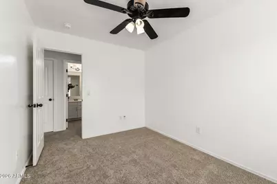 1411 S Western Skies Drive, Gilbert, AZ 85296 - Photo 44