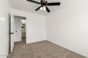 1411 S Western Skies Dr, Gilbert, AZ 85296 - Photo 44