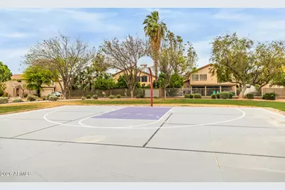 1411 S Western Skies Drive, Gilbert, AZ 85296 - Photo 68
