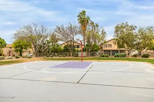1411 S Western Skies Dr, Gilbert, AZ 85296 - Photo 68