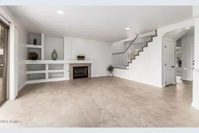 1411 S Western Skies Drive, Gilbert, AZ 85296 - Photo 14