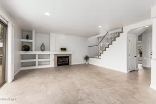 1411 S Western Skies Dr, Gilbert, AZ 85296 - Photo 14